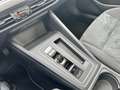 Volkswagen Golf VIII 2.0TDI DSG Var.Style AID*MATX*PANO*AHK Weiß - thumbnail 27