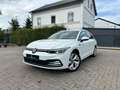 Volkswagen Golf VIII 2.0TDI DSG Var.Style AID*MATX*PANO*AHK Weiß - thumbnail 1