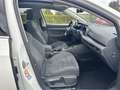 Volkswagen Golf VIII 2.0TDI DSG Var.Style AID*MATX*PANO*AHK Weiß - thumbnail 10