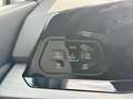 Volkswagen Golf VIII 2.0TDI DSG Var.Style AID*MATX*PANO*AHK Weiß - thumbnail 26