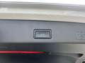 Volkswagen Golf VIII 2.0TDI DSG Var.Style AID*MATX*PANO*AHK Weiß - thumbnail 15