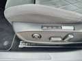 Volkswagen Golf VIII 2.0TDI DSG Var.Style AID*MATX*PANO*AHK Weiß - thumbnail 25