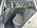 Volkswagen Golf VIII 2.0TDI DSG Var.Style AID*MATX*PANO*AHK Weiß - thumbnail 18