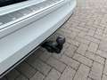 Volkswagen Golf VIII 2.0TDI DSG Var.Style AID*MATX*PANO*AHK Weiß - thumbnail 17