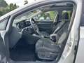 Volkswagen Golf VIII 2.0TDI DSG Var.Style AID*MATX*PANO*AHK Weiß - thumbnail 8
