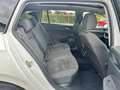 Volkswagen Golf VIII 2.0TDI DSG Var.Style AID*MATX*PANO*AHK Weiß - thumbnail 13