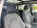 Volkswagen Golf VIII 2.0TDI DSG Var.Style AID*MATX*PANO*AHK Weiß - thumbnail 11