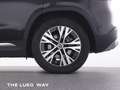 Mercedes-Benz GLA 220 4M Progressive+NavPrem+Pano+LED+KeyG+RFK Noir - thumbnail 21