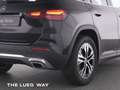 Mercedes-Benz GLA 220 4M Progressive+NavPrem+Pano+LED+KeyG+RFK Noir - thumbnail 10