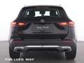 Mercedes-Benz GLA 220 4M Progressive+NavPrem+Pano+LED+KeyG+RFK Noir - thumbnail 16