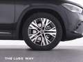 Mercedes-Benz GLA 220 4M Progressive+NavPrem+Pano+LED+KeyG+RFK Noir - thumbnail 22