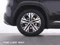 Mercedes-Benz GLA 220 4M Progressive+NavPrem+Pano+LED+KeyG+RFK Noir - thumbnail 23