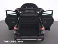 Mercedes-Benz GLA 220 4M Progressive+NavPrem+Pano+LED+KeyG+RFK Noir - thumbnail 14