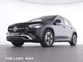 Mercedes-Benz GLA 220 4M Progressive+NavPrem+Pano+LED+KeyG+RFK Noir - thumbnail 7