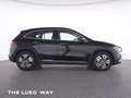 Mercedes-Benz GLA 220 4M Progressive+NavPrem+Pano+LED+KeyG+RFK Noir - thumbnail 12