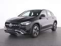 Mercedes-Benz GLA 220 4M Progressive+NavPrem+Pano+LED+KeyG+RFK Noir - thumbnail 2
