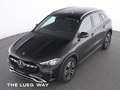 Mercedes-Benz GLA 220 4M Progressive+NavPrem+Pano+LED+KeyG+RFK Noir - thumbnail 18