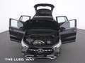 Mercedes-Benz GLA 220 4M Progressive+NavPrem+Pano+LED+KeyG+RFK Noir - thumbnail 13