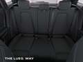 Mercedes-Benz GLA 220 4M Progressive+NavPrem+Pano+LED+KeyG+RFK Noir - thumbnail 6