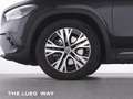 Mercedes-Benz GLA 220 4M Progressive+NavPrem+Pano+LED+KeyG+RFK Noir - thumbnail 20
