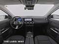 Mercedes-Benz GLA 220 4M Progressive+NavPrem+Pano+LED+KeyG+RFK Noir - thumbnail 4