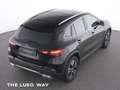 Mercedes-Benz GLA 220 4M Progressive+NavPrem+Pano+LED+KeyG+RFK Noir - thumbnail 19