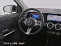 Mercedes-Benz GLA 220 4M Progressive+NavPrem+Pano+LED+KeyG+RFK Noir - thumbnail 5