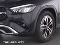 Mercedes-Benz GLA 220 4M Progressive+NavPrem+Pano+LED+KeyG+RFK Noir - thumbnail 9