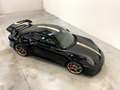 Porsche 992 GT3 PDK New Condition/Carbon/Sport Chrono/Volleder Noir - thumbnail 25
