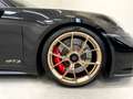 Porsche 992 GT3 PDK New Condition/Carbon/Sport Chrono/Volleder Noir - thumbnail 12