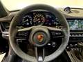 Porsche 992 GT3 PDK New Condition/Carbon/Sport Chrono/Volleder Noir - thumbnail 21