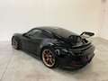 Porsche 992 GT3 PDK New Condition/Carbon/Sport Chrono/Volleder Noir - thumbnail 8
