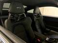 Porsche 992 GT3 PDK New Condition/Carbon/Sport Chrono/Volleder Noir - thumbnail 17