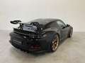 Porsche 992 GT3 PDK New Condition/Carbon/Sport Chrono/Volleder Noir - thumbnail 9