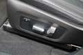 BMW X3 xDrive30i High Executive M Sport Automaat / Panora Grijs - thumbnail 10