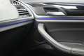 BMW X3 xDrive30i High Executive M Sport Automaat / Panora Grijs - thumbnail 17
