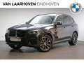 BMW X3 xDrive30i High Executive M Sport Automaat / Panora Grijs - thumbnail 1