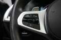 BMW X3 xDrive30i High Executive M Sport Automaat / Panora Grijs - thumbnail 13