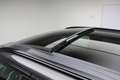 BMW X3 xDrive30i High Executive M Sport Automaat / Panora Grijs - thumbnail 7