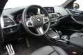 BMW X3 xDrive30i High Executive M Sport Automaat / Panora Grijs - thumbnail 8