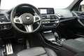 BMW X3 xDrive30i High Executive M Sport Automaat / Panora Grijs - thumbnail 21