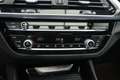 BMW X3 xDrive30i High Executive M Sport Automaat / Panora Grijs - thumbnail 15