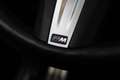 BMW X3 xDrive30i High Executive M Sport Automaat / Panora Grijs - thumbnail 19