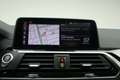 BMW X3 xDrive30i High Executive M Sport Automaat / Panora Grijs - thumbnail 16