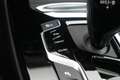 BMW X3 xDrive30i High Executive M Sport Automaat / Panora Grijs - thumbnail 18