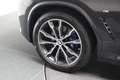 BMW X3 xDrive30i High Executive M Sport Automaat / Panora Grijs - thumbnail 6