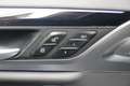 BMW X3 xDrive30i High Executive M Sport Automaat / Panora Grijs - thumbnail 12