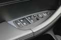BMW X3 xDrive30i High Executive M Sport Automaat / Panora Grijs - thumbnail 11