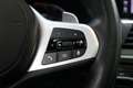 BMW X3 xDrive30i High Executive M Sport Automaat / Panora Grijs - thumbnail 14