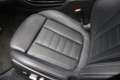 BMW X3 xDrive30i High Executive M Sport Automaat / Panora Grijs - thumbnail 9